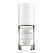 15 ml